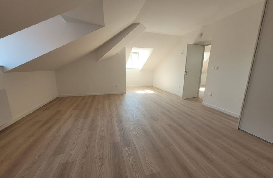 Appartement Valenciennes 3 pièce(s) 96 m2