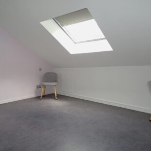 IMMEUBLE 3 LOTS DONT 1 SURFACE COMMERCIALE