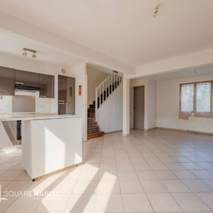 Maison Cuincy 4 pièce(s) 82 m2