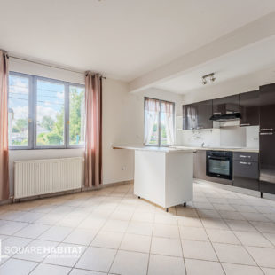 Maison Cuincy 4 pièce(s) 82 m2