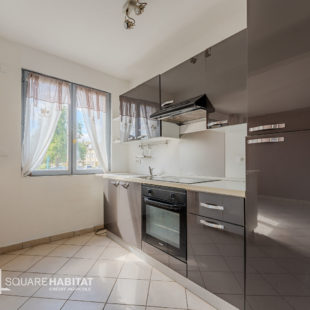 Maison Cuincy 4 pièce(s) 82 m2