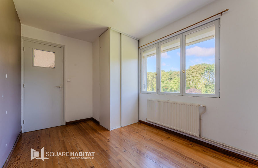 Maison Cuincy 4 pièce(s) 82 m2