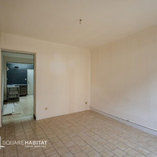 Maison de ville Lillers 58 m2