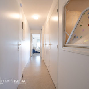 Appartement Merlimont 3 pièce(s) 47.5 m2  Sous offre 