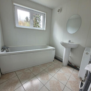 Maison Aulnoy Lez Valenciennes 4 pièce(s) 72 m2