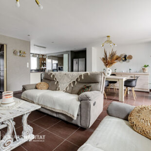 Maison Wasquehal 5 pièce(s) 120 m2 Maison Wasquehal 5 pièce(s) 120 m2