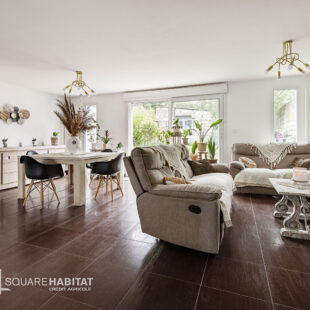 Maison Wasquehal 5 pièce(s) 120 m2