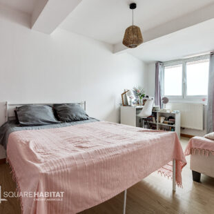 Maison Wasquehal 5 pièce(s) 120 m2