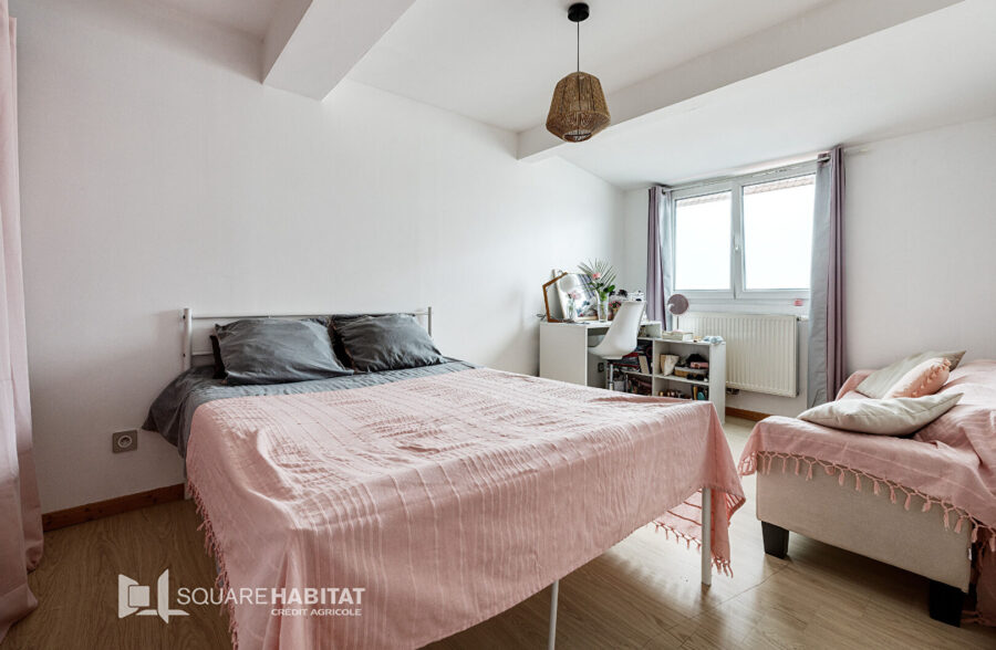 Maison Wasquehal 5 pièce(s) 120 m2