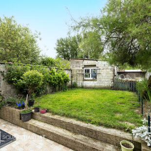 Maison Wasquehal 5 pièce(s) 120 m2