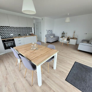 GROFFLIERS , Chalet neuf de plain pied 3 chambres , en frais de notaire réduits , avec piscine chauffée !!