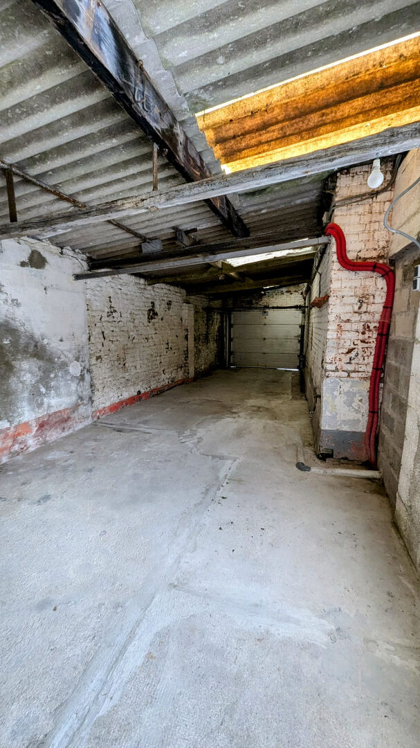 Maison Isbergues 6 pièce(s) 170 m2