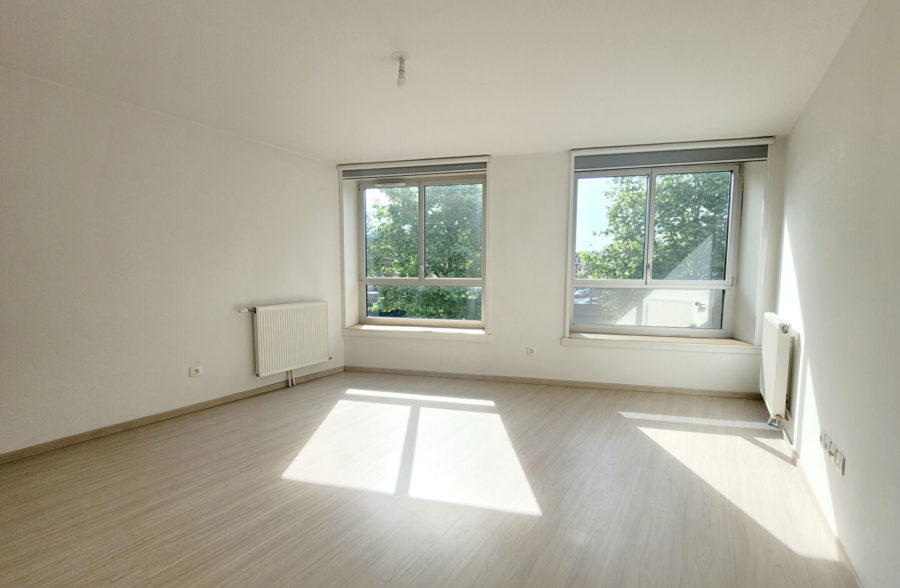 Appartement Lille 2 pièce(s) 52.70 m2