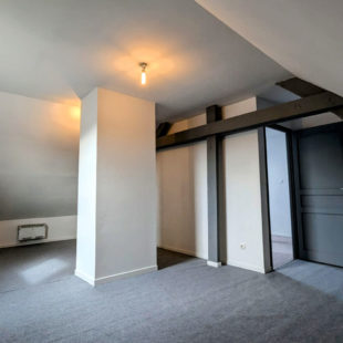 Maison Isbergues 6 pièce(s) 170 m2