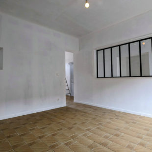 Maison Isbergues 6 pièce(s) 170 m2