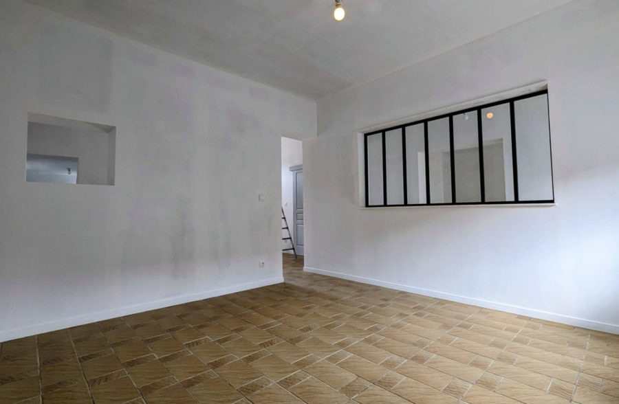 Maison Isbergues 6 pièce(s) 170 m2