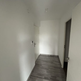 Appartement Valenciennes 2 pièce(s) 42.82 m2