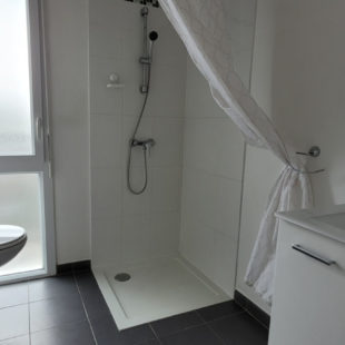 Appartement Loos 1 pièce(s) 18.60 m2