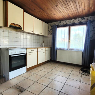 Maison Monchecourt 6 pièce(s) 135 m2