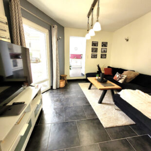 Appartement Cambrai 3 pièce(s) 96 m2