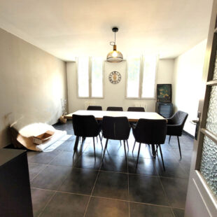 Appartement Cambrai 3 pièce(s) 96 m2