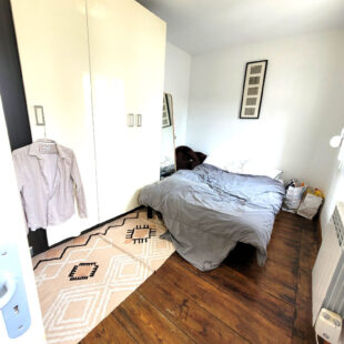 Appartement Cambrai 3 pièce(s) 96 m2