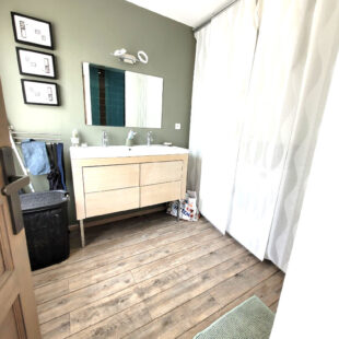 Appartement Cambrai 3 pièce(s) 96 m2