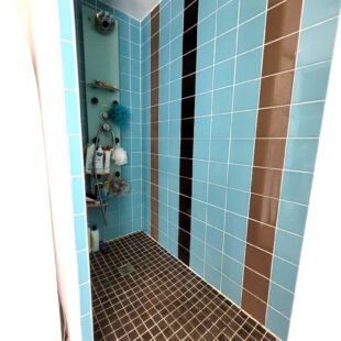 Appartement Cambrai 3 pièce(s) 96 m2