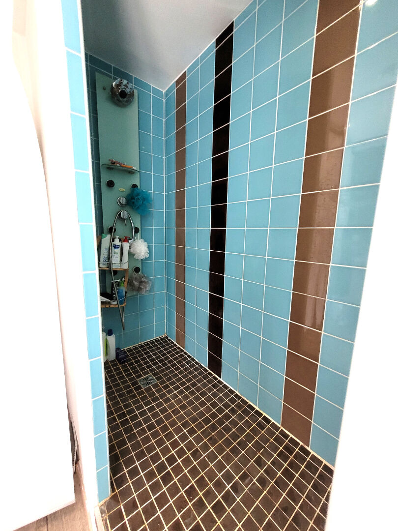 Appartement Cambrai 3 pièce(s) 96 m2