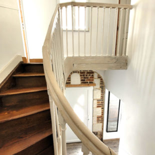 Appartement Cambrai 3 pièce(s) 96 m2