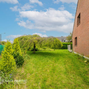 Maison Douai 169 m² hab