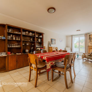 Maison Douai 169 m² hab