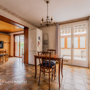 Maison Douai 169 m² hab