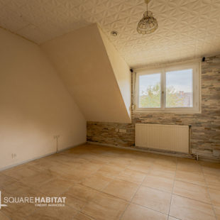 Maison Douai 169 m² hab