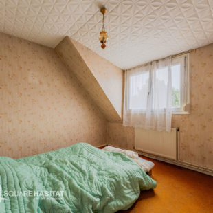 Maison Douai 169 m² hab