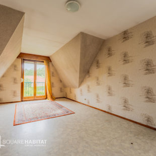 Maison Douai 169 m² hab