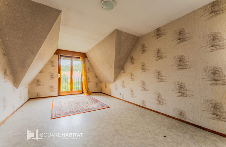 Maison Douai 169 m² hab