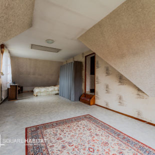 Maison Douai 169 m² hab
