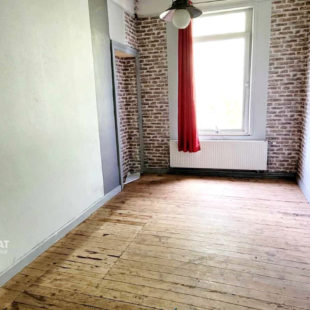 Immeuble  de rapport en center ville