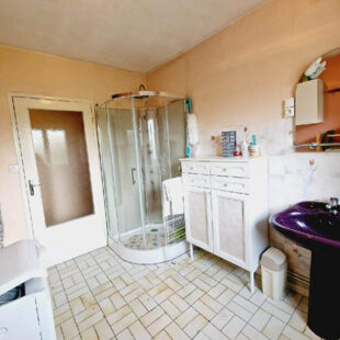 Maison Verquin 4 pièce(s) 110 m2