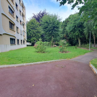 Appartement  5 pièce(s) 85 m2