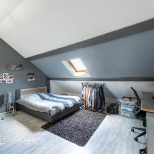 Maison La Sentinelle 6 pièce(s) 170.63 m2