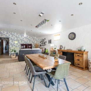 Maison La Sentinelle 6 pièce(s) 170.63 m2