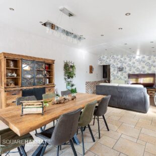 Maison La Sentinelle 6 pièce(s) 170.63 m2