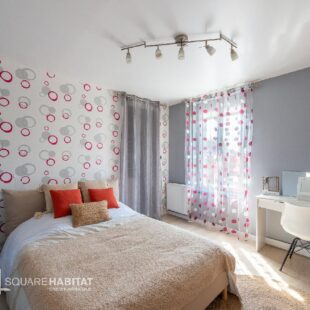 Maison La Sentinelle 6 pièce(s) 170.63 m2