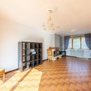 PAVILLON SEMI PLAIN PIED EN SECTEUR PRIVILEGIE