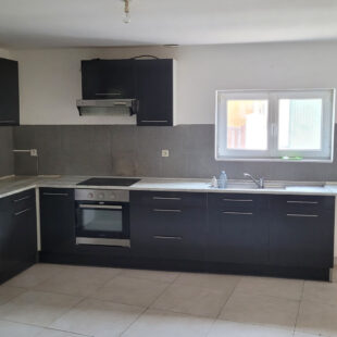 Maison Bruay sur l’Escaut 75 m²