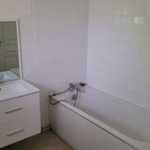 Maison Bruay sur l’Escaut 75 m²
