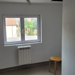 Maison Bruay sur l’Escaut 75 m²