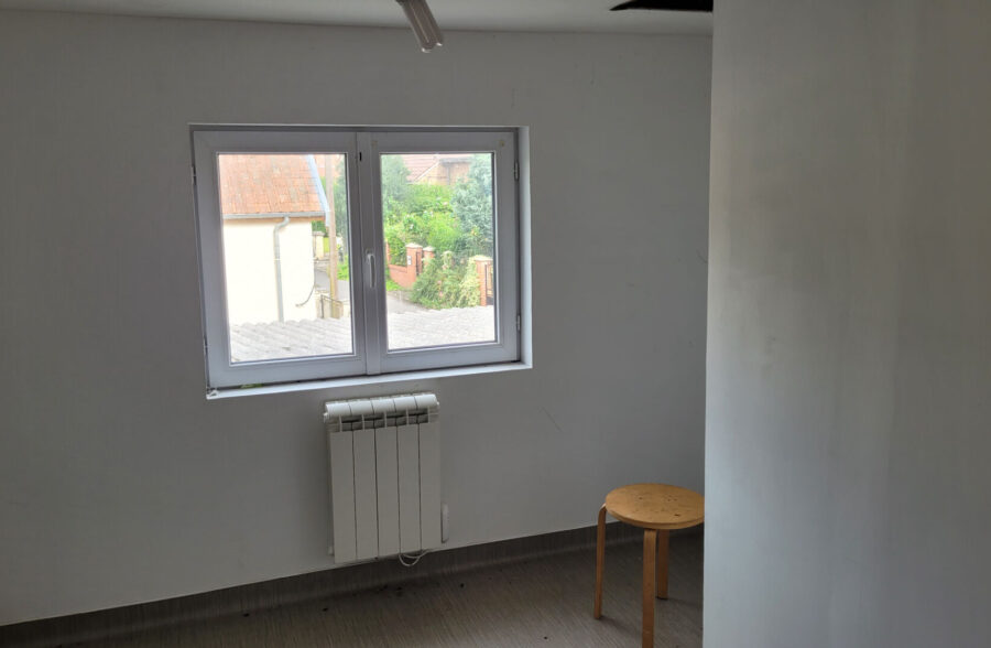 Maison Bruay sur l’Escaut 75 m²